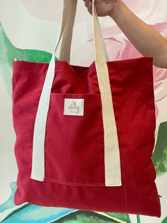 Bolso Tropico - comprar online