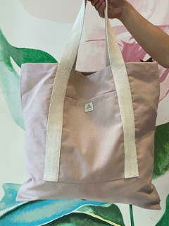 Bolso Tropico en internet