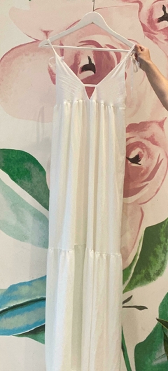 vestido merry en internet