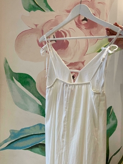 vestido merry - comprar online