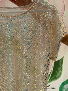 Remera Jube - comprar online