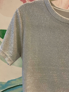 Remera pampa - comprar online