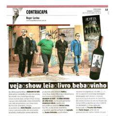 HELIOS NDN MALBEC 2022 750ML - comprar online
