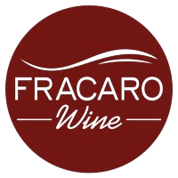 Fracaro Wine | Vinhos Online para seus melhores momentos