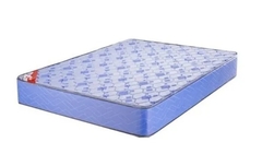 Colchón Espuma Air Flex- hasta 90 kg por persona (26 kg/m3 de densidad)
