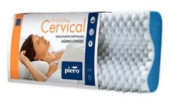 Almohada Cervical de Piero