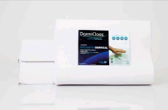 Almohada Viscoelástica (con memoria) - comprar online