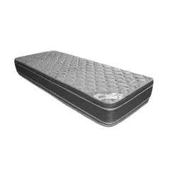 Colchón Espuma alta densidad Silver Flex- hasta 100 kg por persona (30 kg/m3 de densidad) en internet