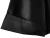 BLACK BRITO - tienda online
