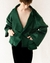 GREEN GW en internet