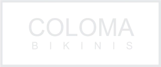 bikiniscoloma