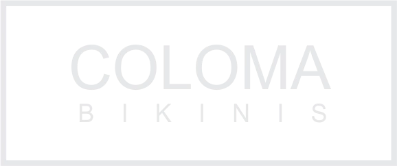 bikiniscoloma