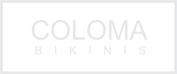 bikiniscoloma