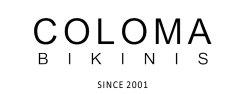 bikiniscoloma