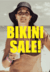 Banner de bikiniscoloma