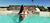 Carrusel bikiniscoloma