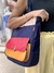 Exclusiva - Patchwork na internet