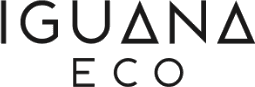 Iguana Eco