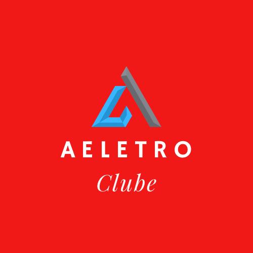 AEletroClub 