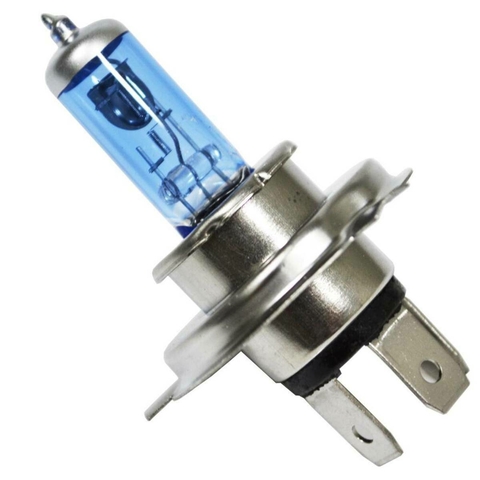 LAMPADAS PARA FAROL H4/H7/M5....