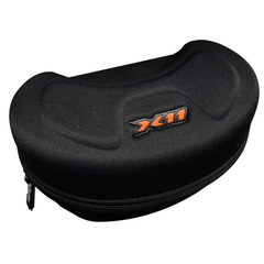 ORGANIZADOR TRIP CASE - X11