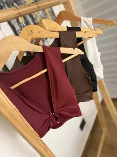 top gucci