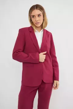 blazer lena en internet