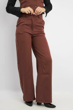 palazo sastrero - tienda online