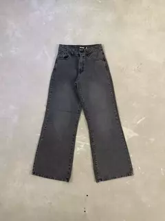 wide leg girs-semi quebrado.