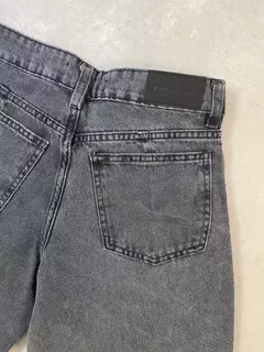 wide leg girs-semi quebrado. - comprar online