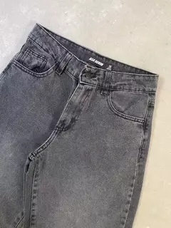 wide leg girs-semi quebrado. en internet