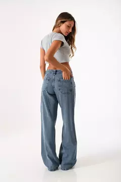 wide leg hades en internet