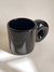 Taza Chunky Negra en internet