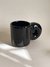 Imagen de Taza Chunky Negra