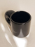 Taza Chunky Negra - Rompotodo