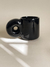Taza Chunky Negra en internet