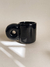 Taza Chunky Negra - Rompotodo