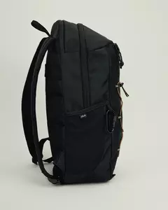 MOCHILA BOSQUE NEGRO (8879) - tienda online