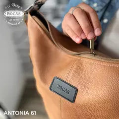 ANTONIA CAMEL ROCAS (8891) - tienda online