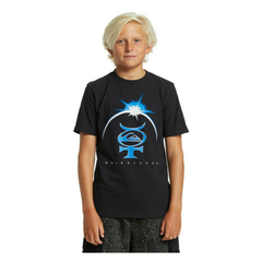 REM MC QUIK ECLIPSE QK BOYS (8875) - comprar online