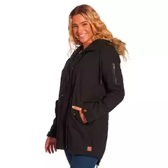 RCB G JK PARKA (8396) - comprar online