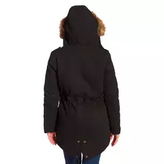 RCB G JK PARKA (8396) en internet