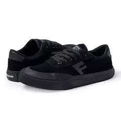 CLUB DARK FAMILY (8805) - comprar online