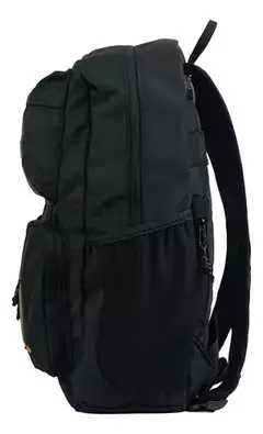 MOCHILA RAMBLA (8878) en internet