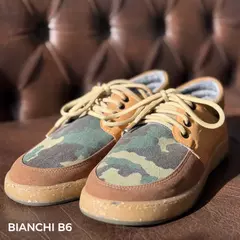 BIANCHI CAMUFLADO ROCAS (9021) - comprar online