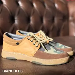 BIANCHI CAMUFLADO ROCAS (9021) en internet