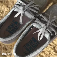 BIANCHI GRIS ROCAS (9022) en internet