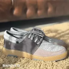 BIANCHI GRIS ROCAS (9022) - comprar online