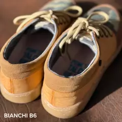 BIANCHI CAMUFLADO ROCAS (9021) - SHOP ONLINE l Natural Surf Shop