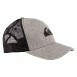 CAP GROUNDER QK (8752) en internet